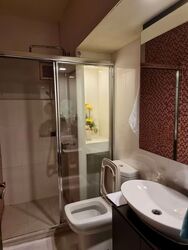 Blk 781 Pasir Ris Street 71 (Pasir Ris), HDB Executive #602101051